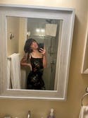 review thumbnail images 16