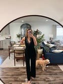 review thumbnail images 16