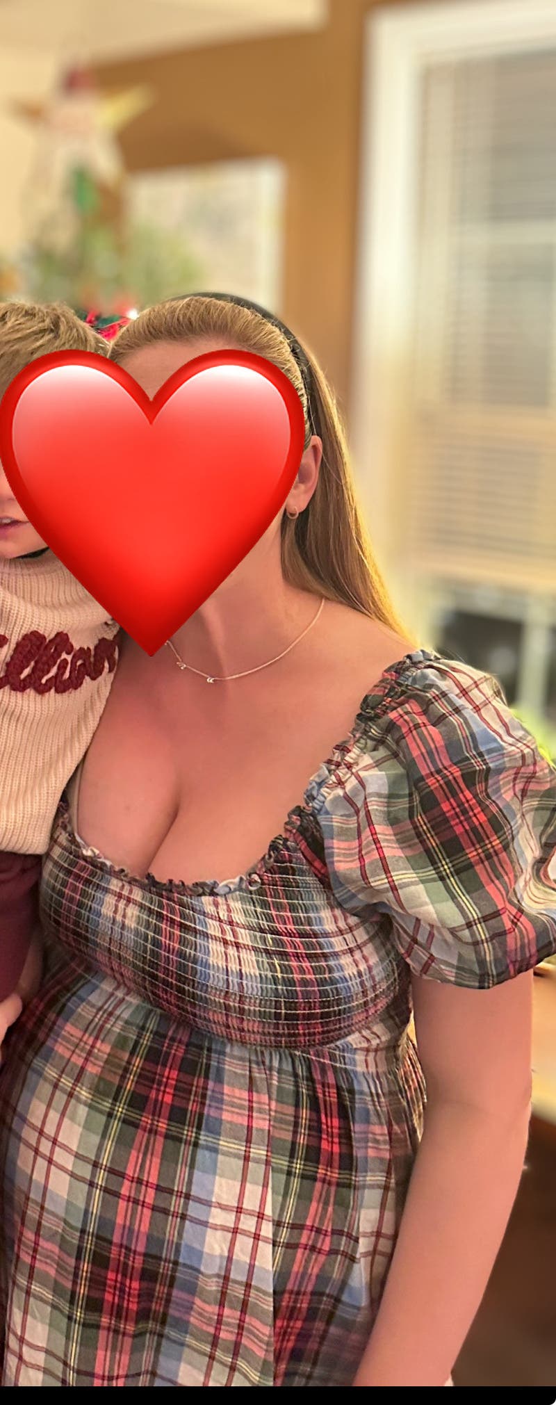 Lauren