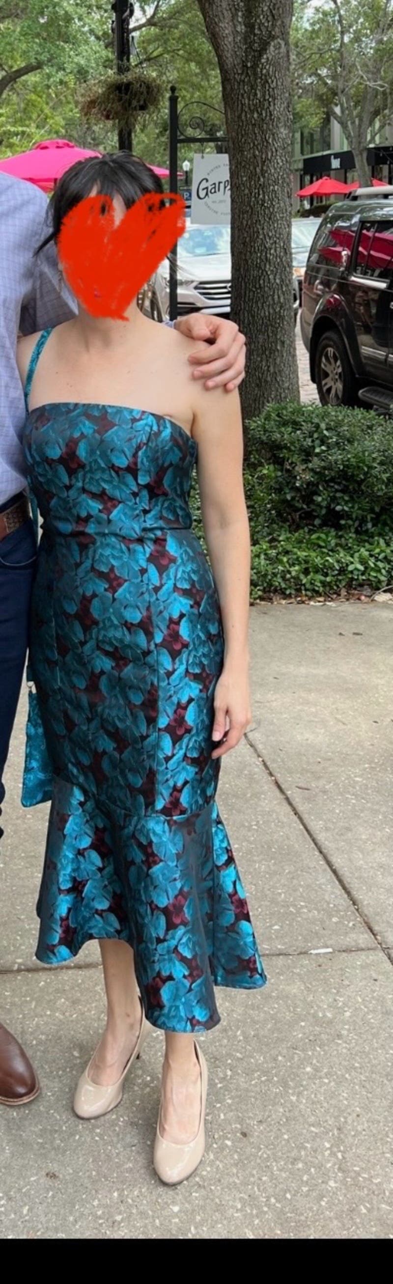 review thumbnail images 4