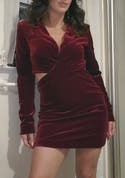 review thumbnail images 15