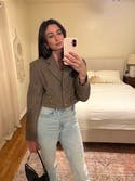 review thumbnail images 19