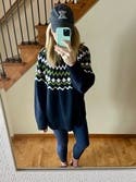 review thumbnail images 5