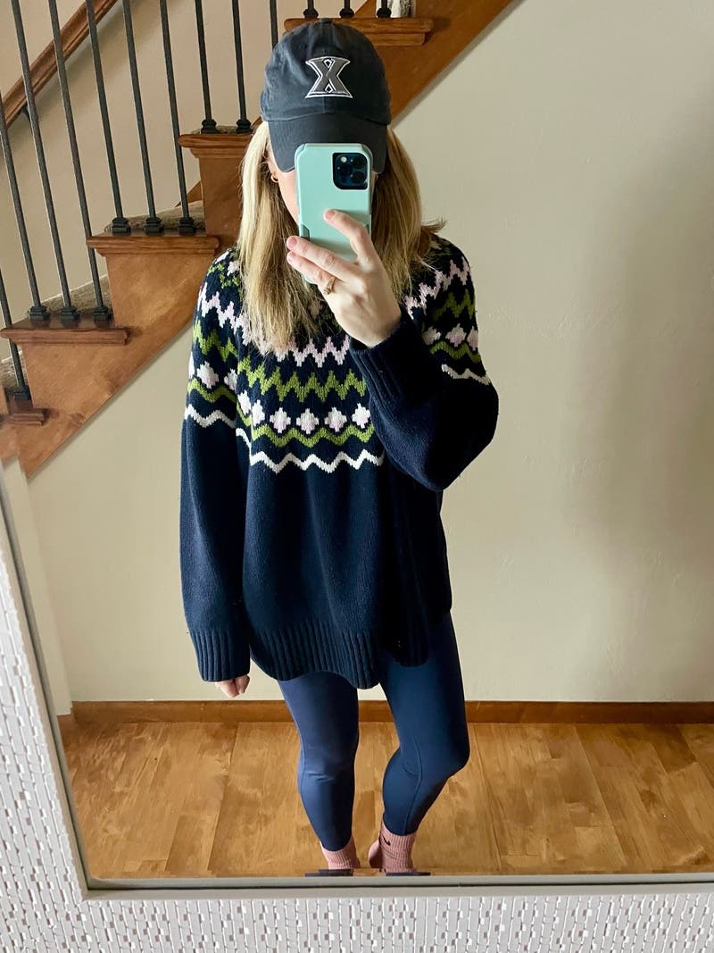 review thumbnail images 3