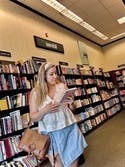 review thumbnail images 16