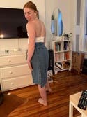 review thumbnail images 8
