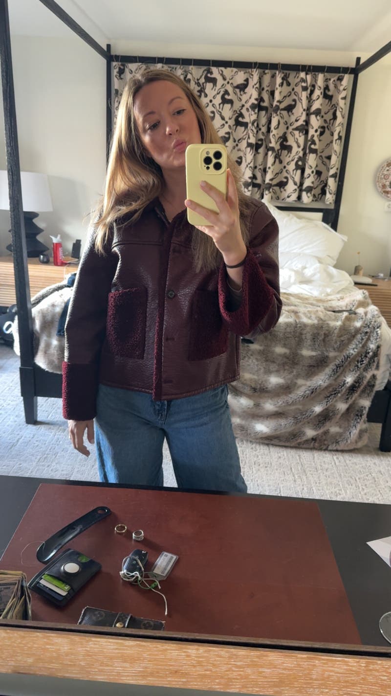 review thumbnail images 7