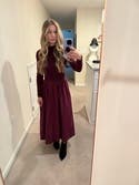 review thumbnail images 12