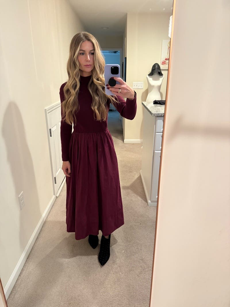 review thumbnail images 4