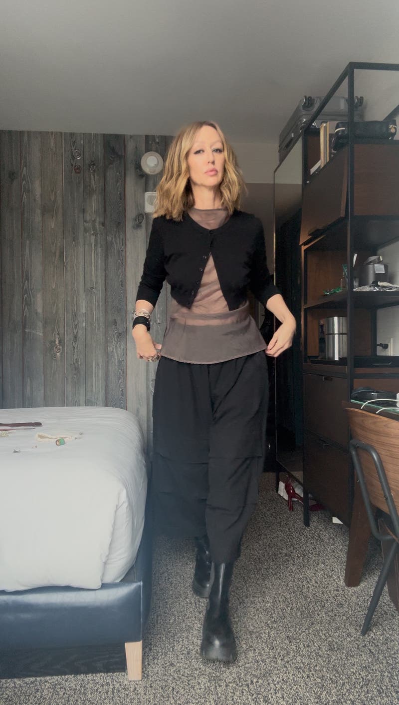 review thumbnail images 3