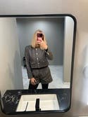 review thumbnail images 16
