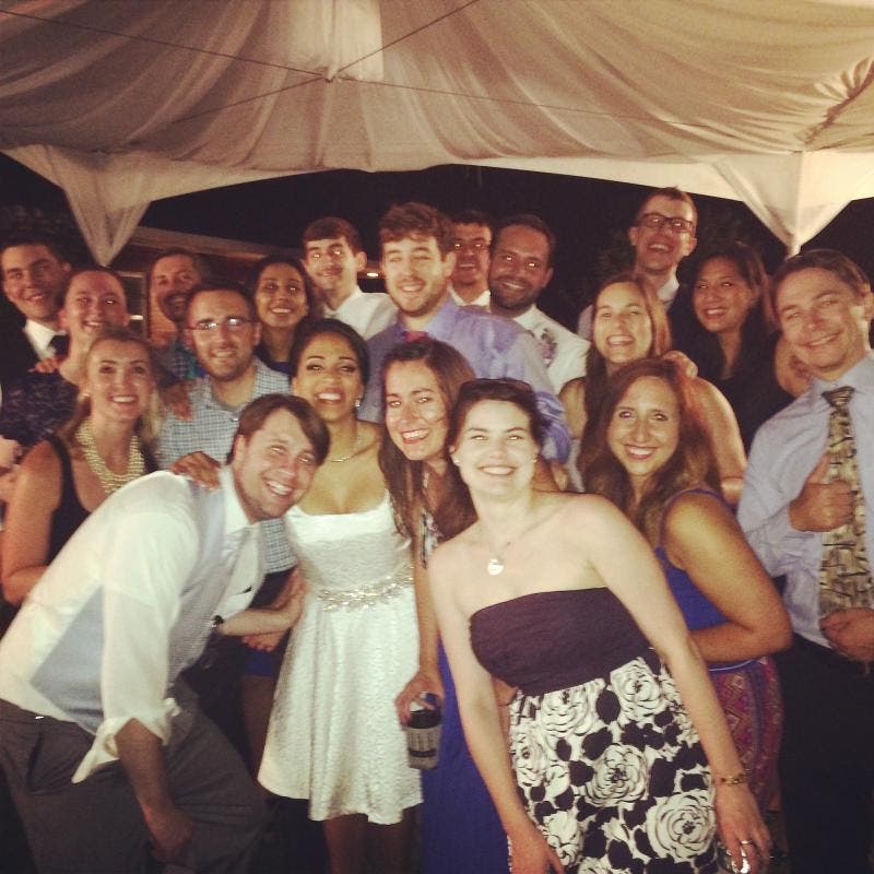 review thumbnail images 6