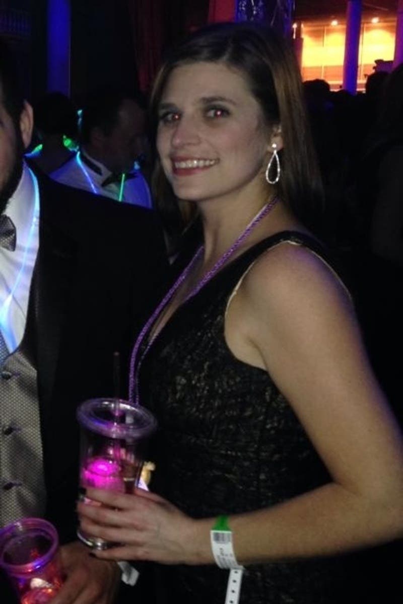 Noele