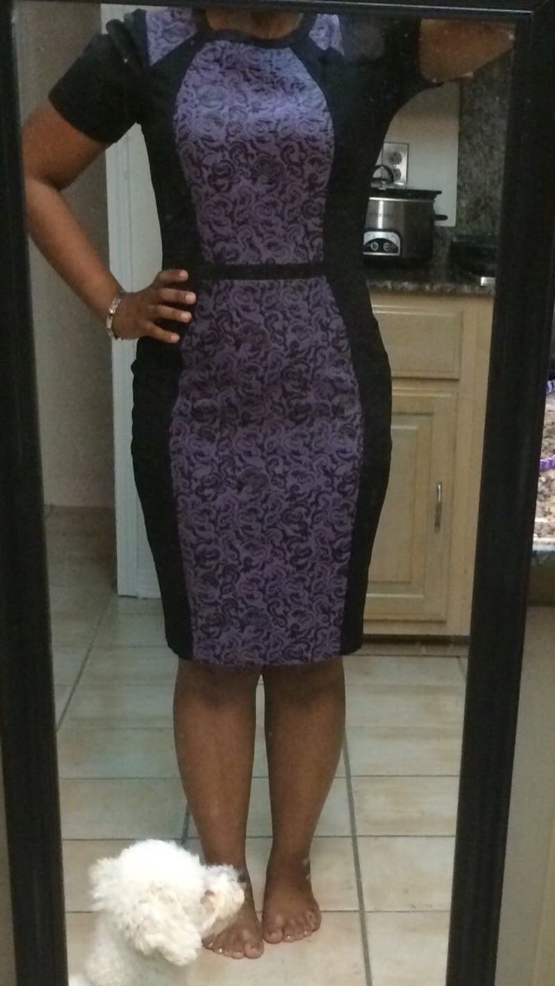 review thumbnail images 8