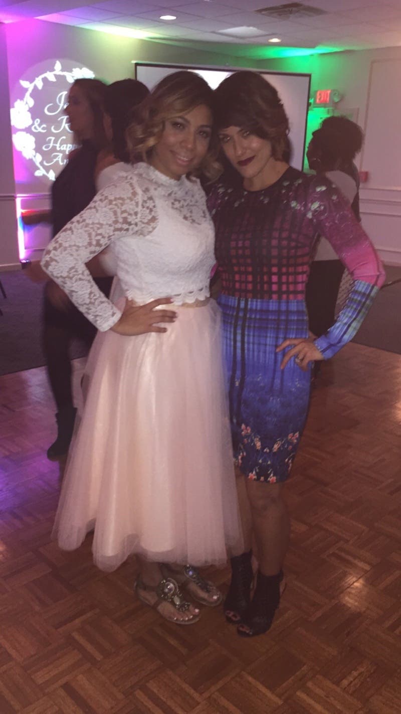 review thumbnail images 9