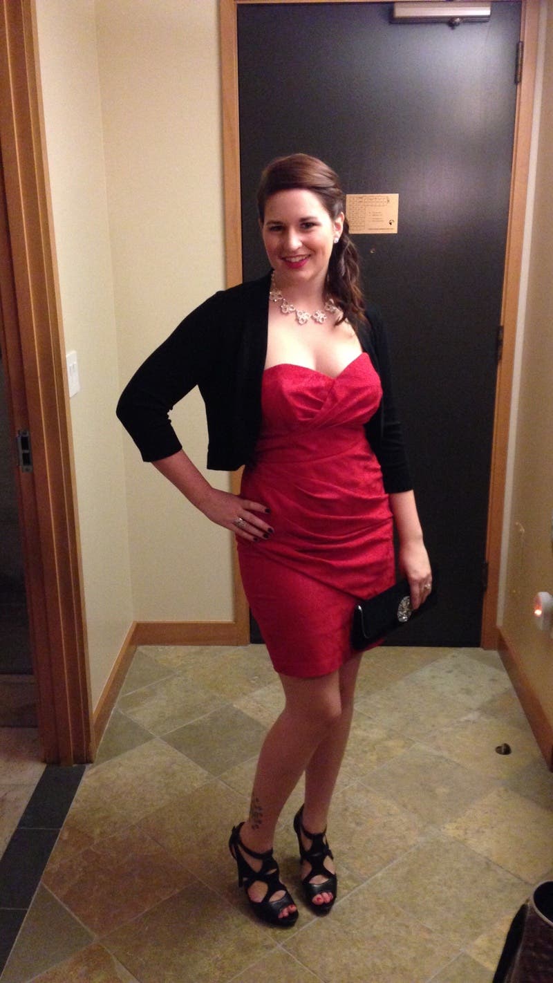 review thumbnail images 4