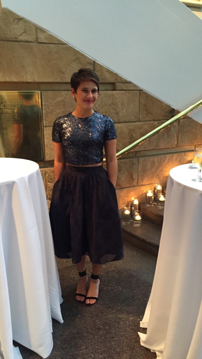 review thumbnail images 17