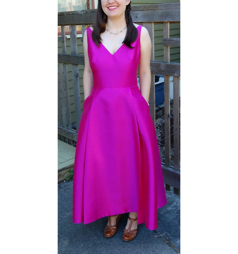 review thumbnail images 4