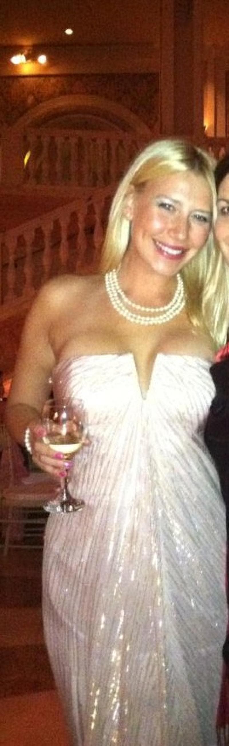 Lauren