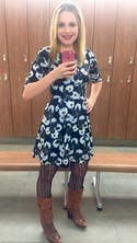 review thumbnail images 16
