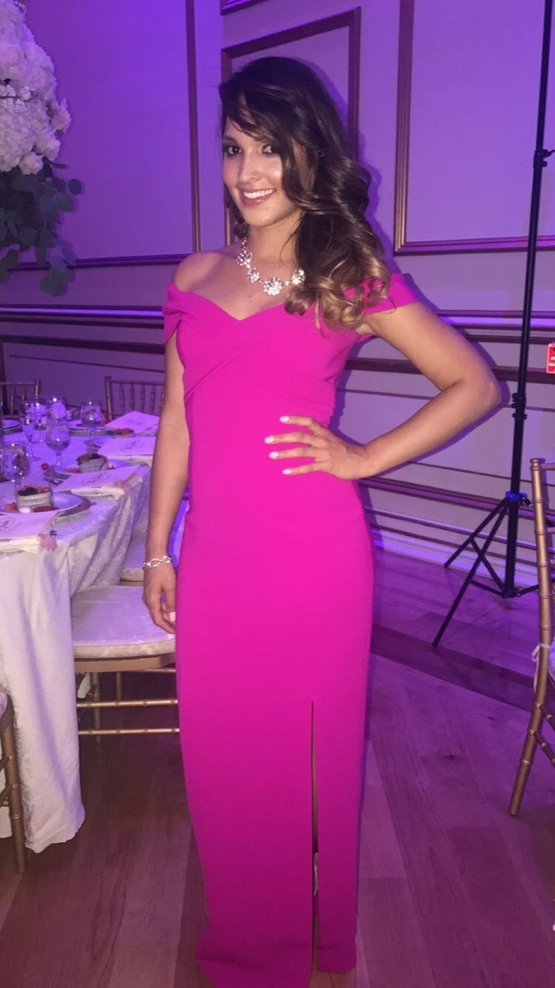 Daniela 