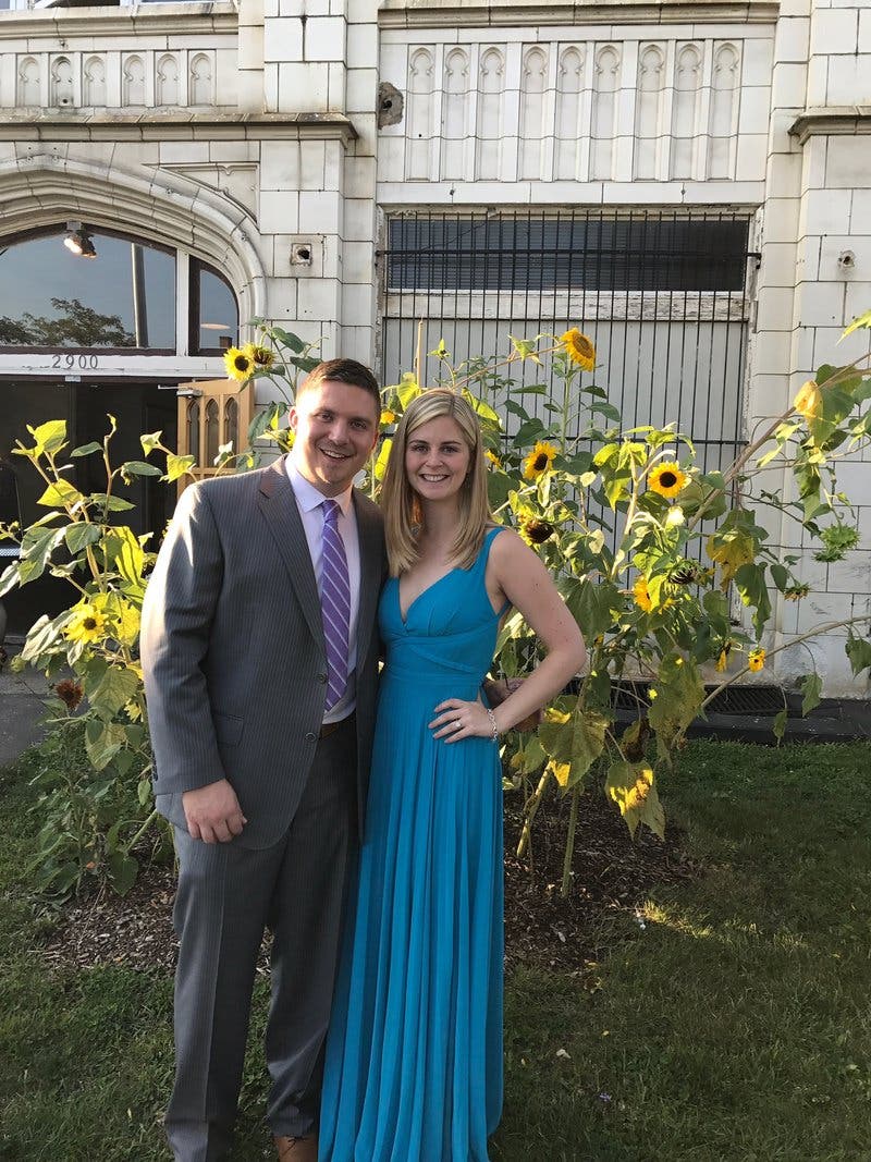 review thumbnail images 11