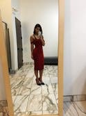review thumbnail images 8