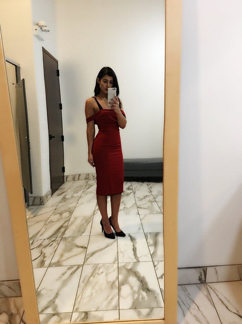 review thumbnail images 8