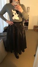 review thumbnail images 2