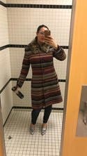 review thumbnail images 13