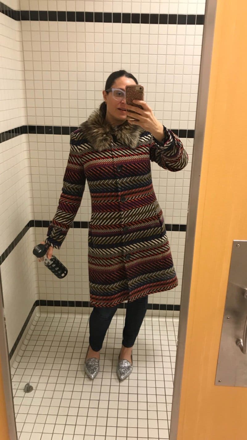 review thumbnail images 13