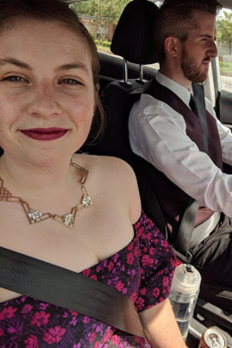 Becca