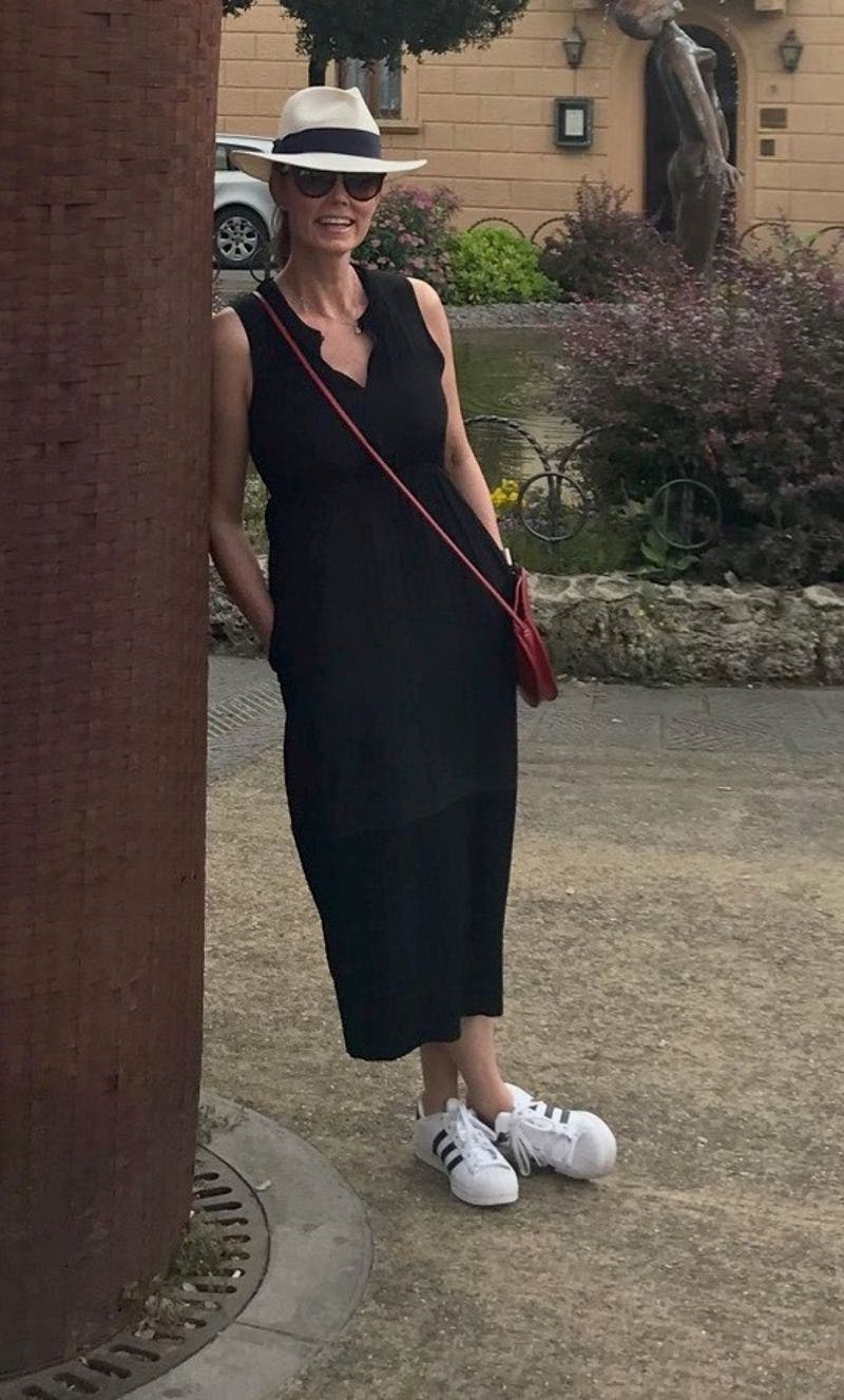 review thumbnail images 0