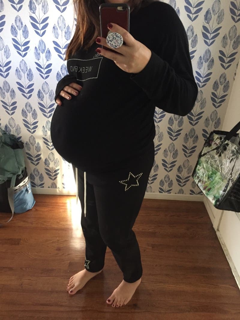 review thumbnail images 2