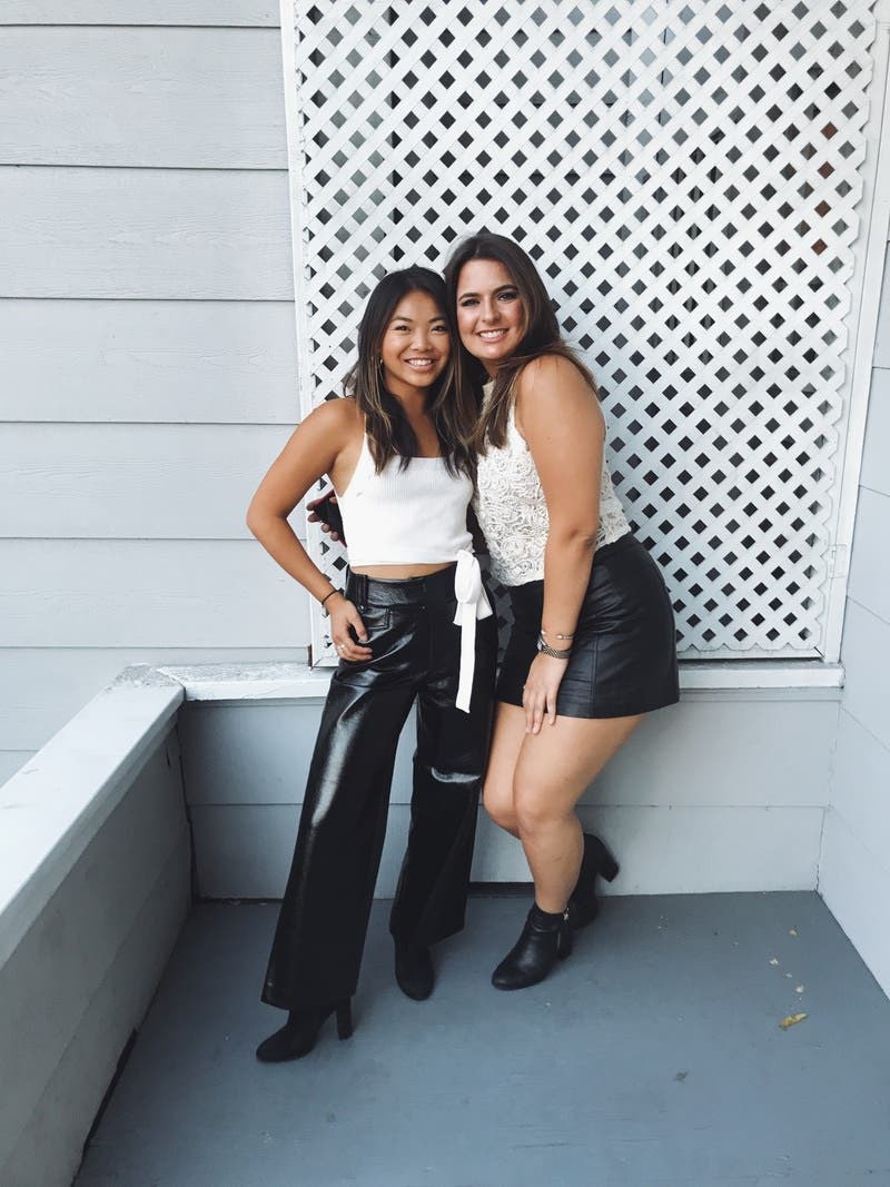 review thumbnail images 7