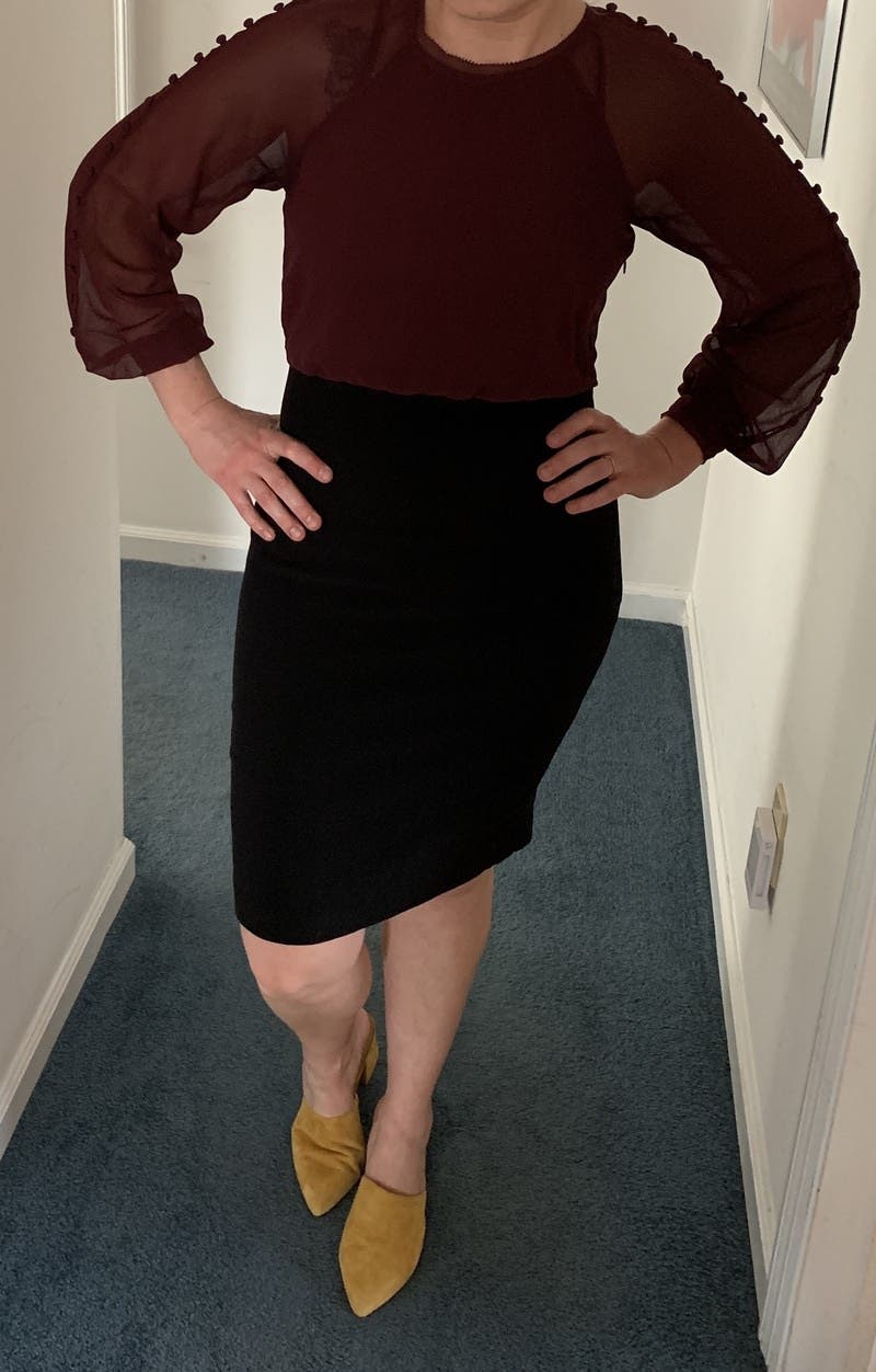 review thumbnail images 10