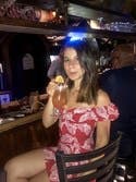 review thumbnail images 15