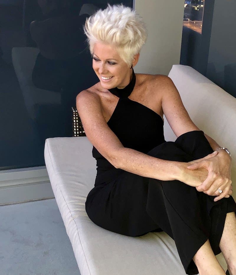 review thumbnail images 5