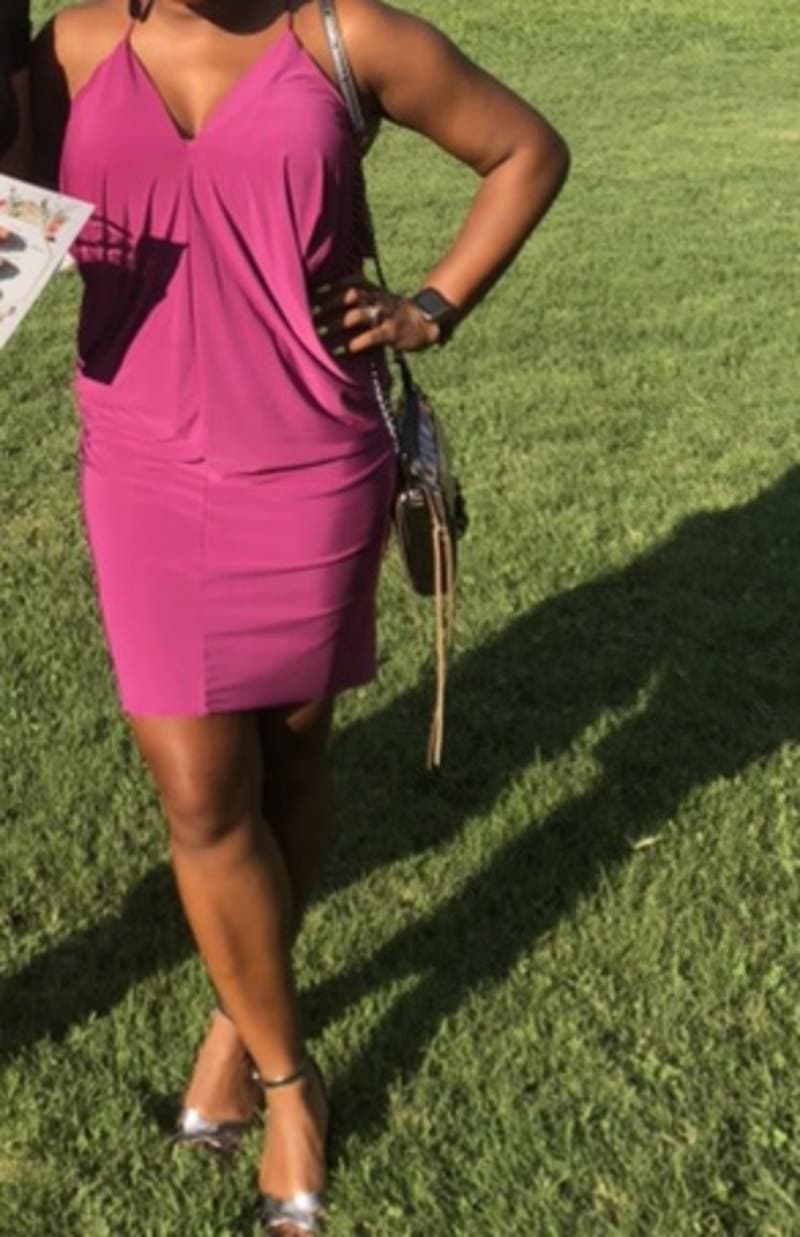 review thumbnail images 18