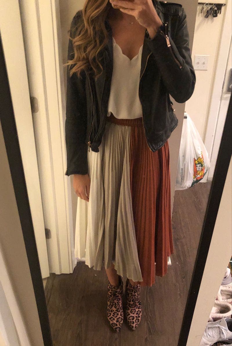 review thumbnail images 13