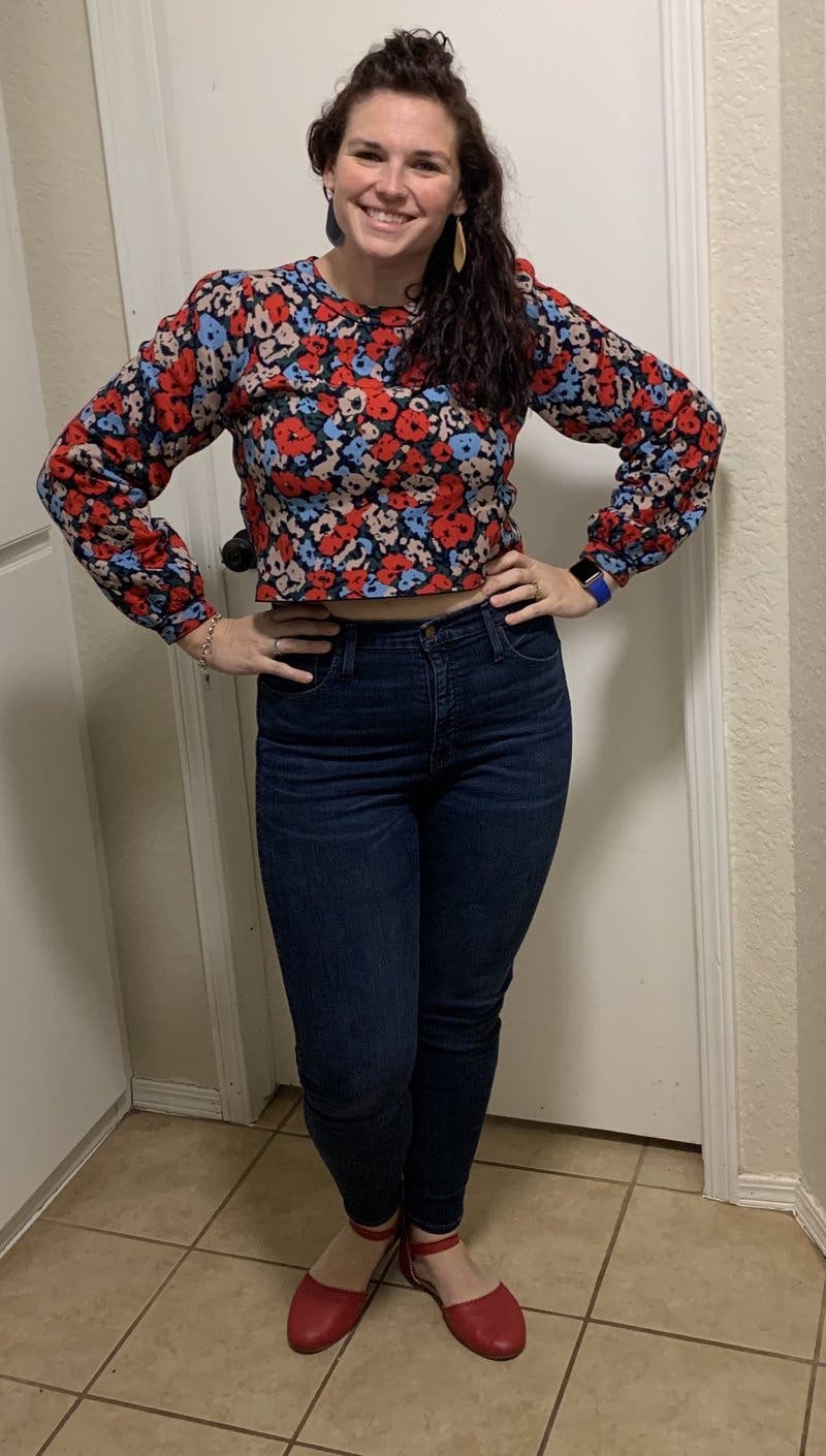 review thumbnail images 9