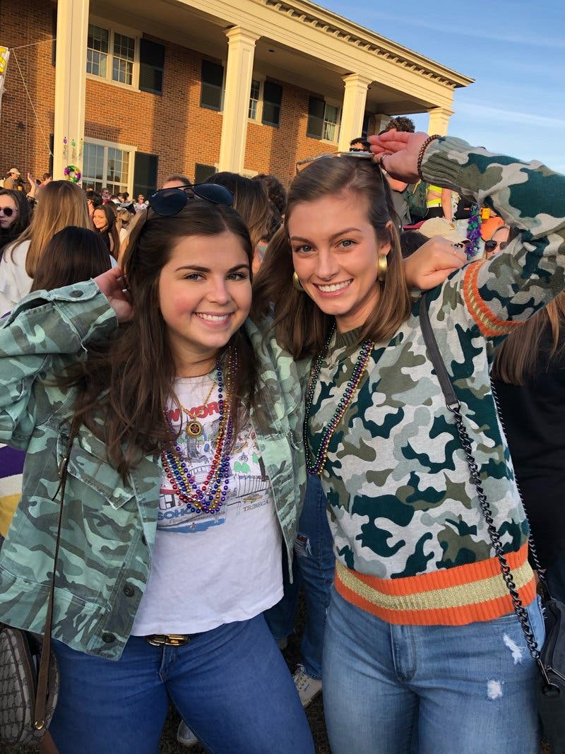 review thumbnail images 0