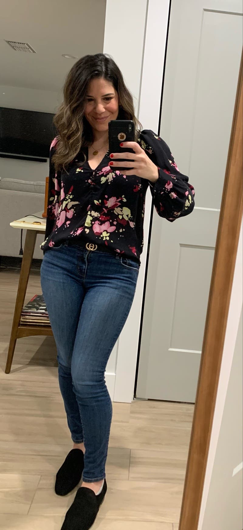 review thumbnail images 6