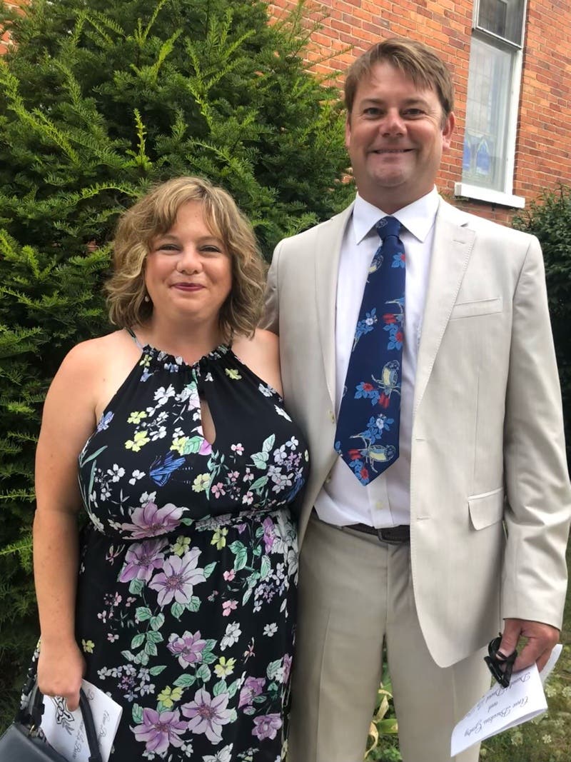 review thumbnail images 5