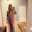 review thumbnail images 18