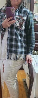 review thumbnail images 1