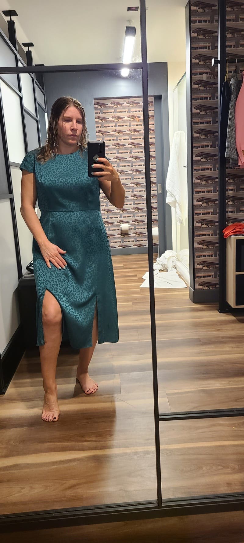 review thumbnail images 5