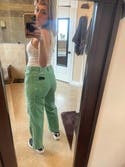 review thumbnail images 2