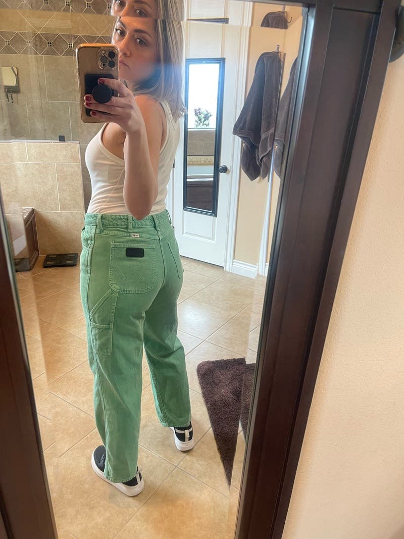 review thumbnail images 2