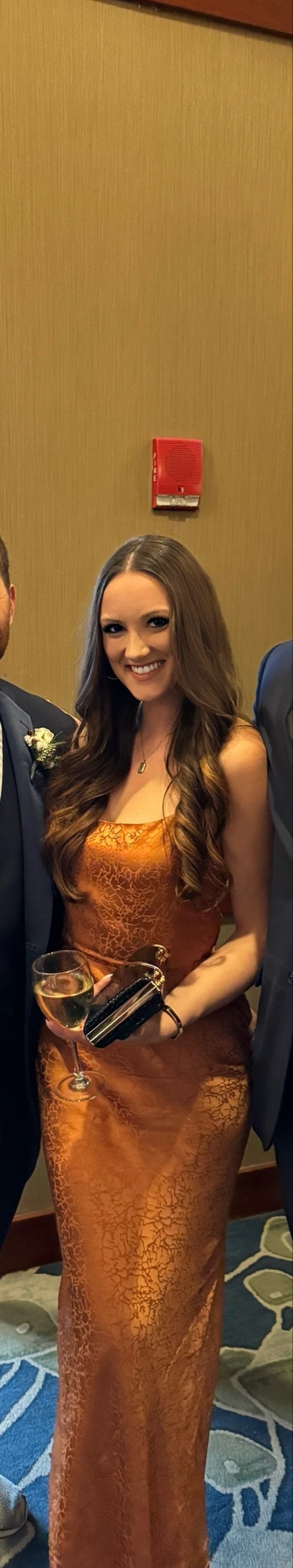 Robyn